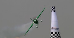 Red Bull Air Race